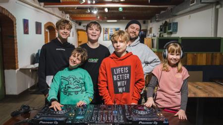 dj-delavnice (1)